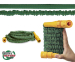 Flexi Wonder Pro 1+1 GRATIS - Handige Groeiende Tuinslang!