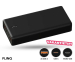 FlinQ 20.000 mAh Powerbank met Snelladen - Tot 6x Telefoon Opladen!