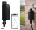 FlinQ Smart Irrigatiesysteem Aqualink