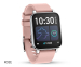 FlinQ Watch Chrono-Roze