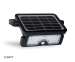 FlinQ Solar LED Floodlight - 5 Watt