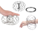 Toroflux Magic Rings - Leuk En Ontspannend!
