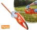 Flymo Elektrische Heggenschaar 350 Watt!