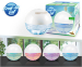 Fresh Air Ball Met LED - Een Pré Voor Een Gezonde Levenstijl! 