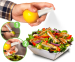 Citrus Spray - Nooit Meer Schillen & Snijden!