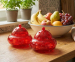 Fruitvliegjesvangers