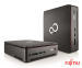Fujitsu Desktop Q920 Refurbished - Razendsnelle Intel Core i5 & SSD Opslag!