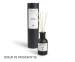Lifa Living Geurstokjes - Odeur de Passion N°36 (zwart)