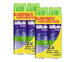 Gillette Series Scheergel Voor De Gevoelige Huid - Vandaag 2+2 GRATIS!