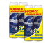 Gillette Series Scheerschuim - Vandaag 2+2 GRATIS!