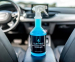 Clenano Glas En Interieur Cleaner - Maak Je Auto Stralend Schoon!