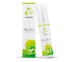 EasyGlide Aloe Vera Waterbasis Glijmiddel 30ml - Verhoog De Intimiteit!