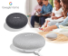 Google Home Mini Slimme Speaker - Verkrijgbaar In 2 Kleuren!