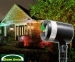 Star Laser Projector - Decoreer Je Hele Huis In Een Paar Seconden!
