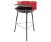 Kynast Grill BBQ Exclusive!