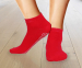 Grip Socks - Een Goede Grip Voorkomt Vallen!