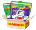 GROOTVERPAKKING: Ariel 3-In-1 Pods - Keuze Uit Color Of Regular!