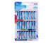 24-Pack Batterijen Grundig - AA