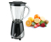 Grundig Blender 650 Watt - Handige En Veelzijdge Keukenhulp!