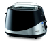 Grundig Broodrooster - Roosteren, Verwarmen En Ontdooien!