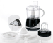 Grundig Food Processor - De Onmisbare Hulp In De Keuken!