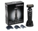Grundig Bodygroomer - 100% Waterdicht!