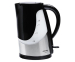 Grundig Design Waterkoker 1,7L - Onmisbaar In Elke Keuken!
