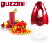 Guzzini Mini Chopper - Voor Het Effectief Vermalen Van Ingrediënten!