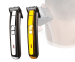 Cenocco Oplaadbare Trimmer - Ideaal Voor Het Bijwerken Van Lichaamshaar!