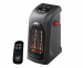 Handy Heater Deluxe - Mini Verwarming Voor In Het Stopcontact!