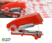 Handy Sewing Handnaaimachine - Werkt Zonder Stroom!