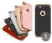 Hardcover Smartphone Case - Dunner En Sterker Dan Ooit!