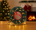 Kerstverlichting Haspel - Handig Op En Uitrollen!