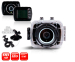 HD Action Cam - Maak Fantastische HD Opnames Tijdens Al Je Activiteiten!