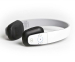 Headsound One Bluetooth Koptelefoon - Voor De Ideale Geluidservaring!