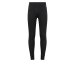 Heat Essentials Thermokleding-Thermobroek heren zwart-M