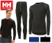 Helly Hansen Thermo Bodywear - Keuze Uit 2 Verschillende Kleuren!