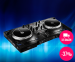 Hercules DJ-Console Air+