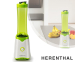 Herenthal Smoothie Maker Blender To Go!