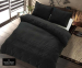 Hotel Home Collection Plymouth Dekbedovertrek - Geef Extra Sfeer Aan De Slaapkamer!