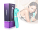 Hismith SIN II Zuigende Vibrator - Bereik Jouw Hoogtepunt!