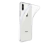 iPhone 7/8/SE2020 Hoesje - Voorkom Krassen En Andere Beschadigingen!