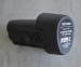 Hofftech 12V 1500 mAh Li-ion Accu - Geschikt Voor Hofftech Reciprozaag!