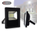 Hofftech Krachtige Slimline LED Stralers - Met Oplopende Korting!