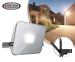 Ultra Platte LED Straler Van Hofftech - Extreem Fel (Tot 3250 Lumen)!