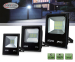 Hofftech Extreem Felle 30W, 50W Of 100W LED Stralers!