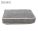 Royalty Pets Honden Of Kattenbed Boomer - Verkrijgbaar In 3 Verschillende Maten!