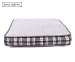 Royalty Pets Honden Of Kattenbed Cooper - Verkrijgbaar In 3 Verschillende Maten!