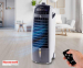Honeywell Aircooler 7 Liter 3-In-1 - Met Afstandsbediening En Timer!