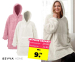 SEVVA® Teddy Hoodie Blanket - Voor Hem En Haar!